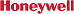 УФ-датчик пламени Honeywell C7061F1003