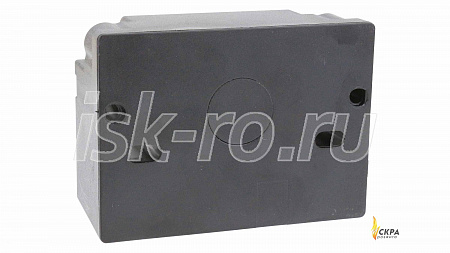 Трансформатор 26/35 50% IT 230V ALT.QUA ENTBC32