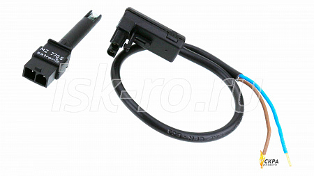 Фотодатчик MZ770 с кабелем 47-90-22816