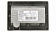 Трансформатор FIDA COMPACT SP4I 12/35 33% 230V TC121D