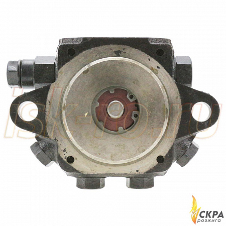  Насос AE 67 C 7285 Weishaupt 601618