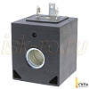 Электромагнитная катушка Asco Z130A V 230 Hz 50 VA 24 ED 100%