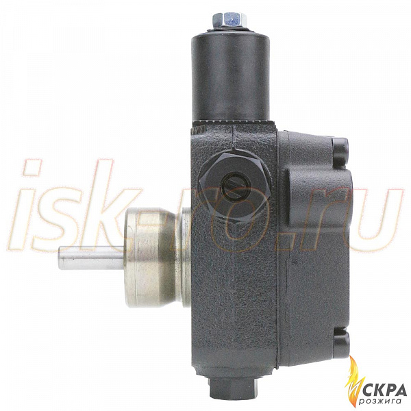Насос Suntec для горелки AS 47 C 1538 6P 0500(0700)
