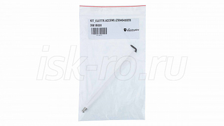 Электрод розжига горелки G 3981B030