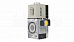 Газовый клапан DUNGS W-MF-SE 512 C01 S22 247024