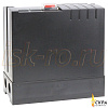Блок контроля герметичности VPM-VC V1.0 600700 Weishaupt