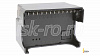 Топочный автомат Siemens LME22.233C2