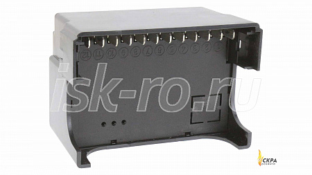Топочный автомат Siemens LME22.233C2