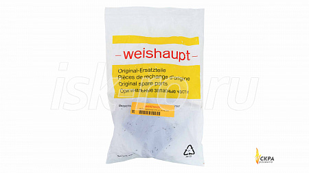 Сервопривод Weishaupt / Schneider Electric STD4.5 B0.36/6 - 4NL 651102