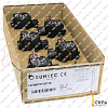 Насос Suntec для горелки AS 67 C 1570 6P 0500