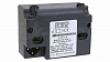 Трансформатор 26/48 33% IT 230V EPTB31