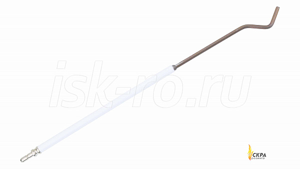 Электрод ионизации EM 18/18/2 01122390