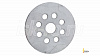 Диафрагма GAS X4CE 021675