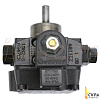 Насос Suntec для горелки AS 47 C K 1582 6P