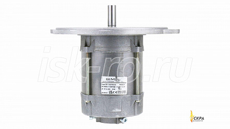 Электродвигатель SIMEL 1-4/2196 250W-230/50 NG/LO280 21800C2