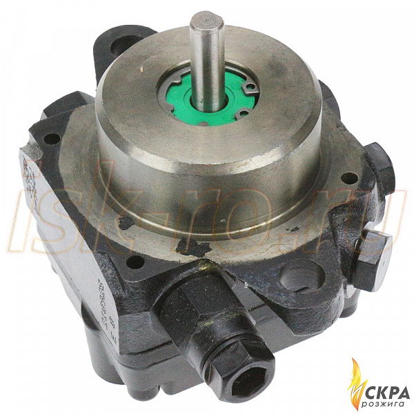 Насос AE 97 C 7296 Weishaupt 601628
