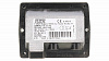 Трансформатор FIDA COMPACT P41 10/30 CM 15% 230V TE105D