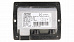 Трансформатор FIDA COMPACT P41 10/30 CM 15% 230V TE105D