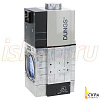 Клапан газовый W-MF SE512 S82 с реле GW50 A5/1 605333 Weishaupt