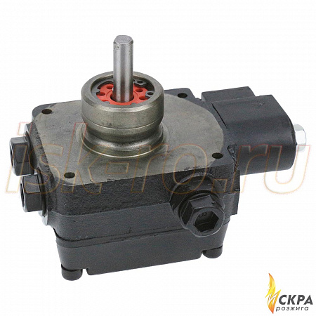 Насос Suntec для горелки AS V 47 D 1696 6P