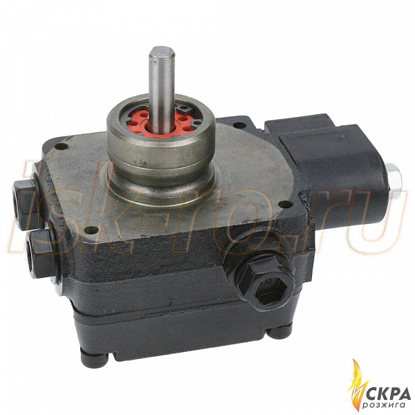 Насос Suntec для горелки AS V 47 D 1696 6P