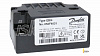 Трансформатор розжига Danfoss EBI4 052F4031