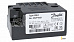 Трансформатор розжига Danfoss EBI4 052F4031