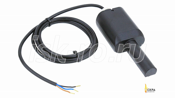ИК-датчик пламени Baltur QRI2B2.B180B1 0005030116