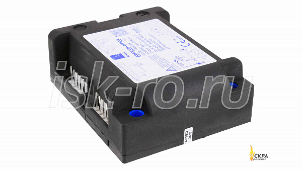 Менеджер горения Brahma TGRD61 18047005