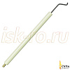 Электрод поджига right WK-ZMH 27380611242