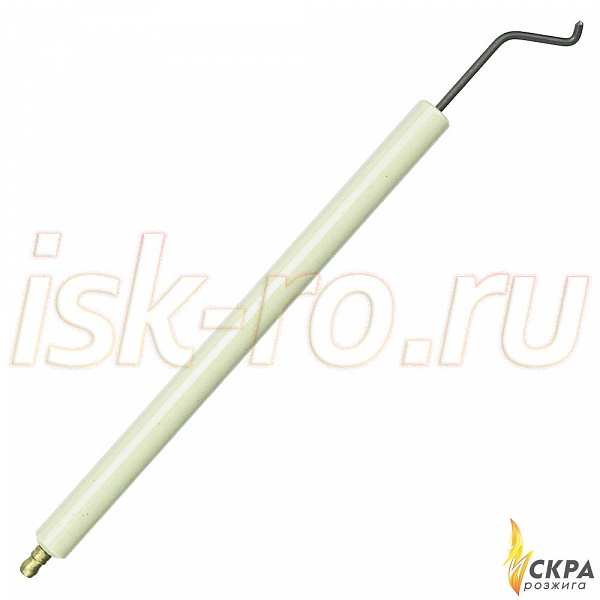Электрод поджига right WK-ZMH 27380611242