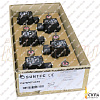 Насос Suntec для горелки AS 47 D K 1597 6P