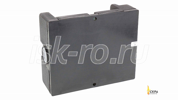 Менеджер горения Brahma TGRD61 18047005