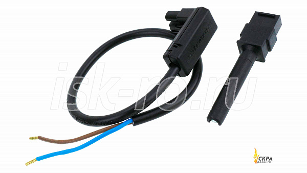 Фотодатчик MZ770 с кабелем 47-90-22816