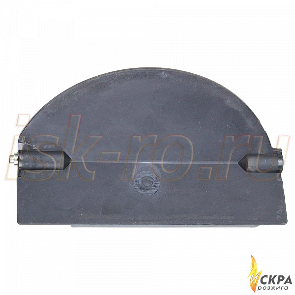 Заслонка воздушная W30C, WGL30 24131002162