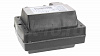 Трансформатор FIDA COMPACT P41 10/30 CM 15% 230V TE105D