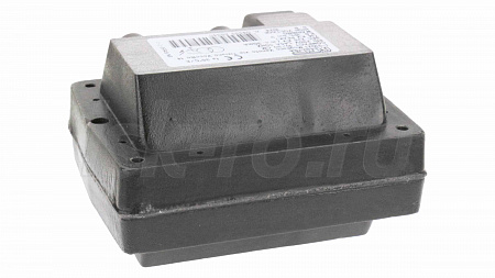 Трансформатор FIDA COMPACT P41 10/30 CM 15% 230V TE105D