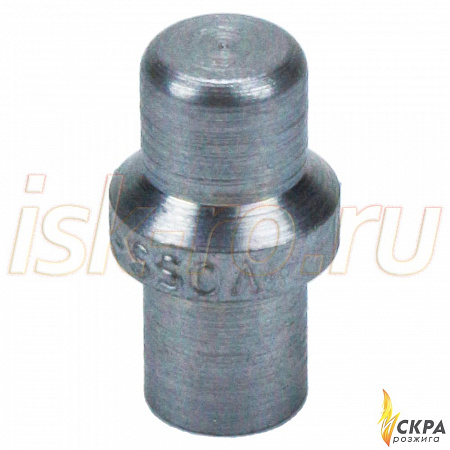 Заглушка резьбовая Weishaupt 450753