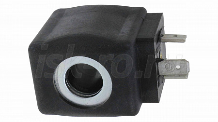 Катушка электромагнитная RAPA M20 47-90-24686