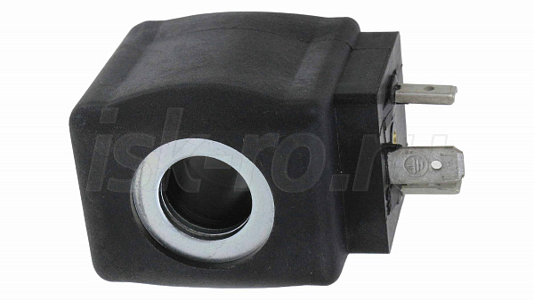 Катушка электромагнитная RAPA M20 47-90-24686