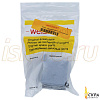 Миниконтактор B6-30-10 Weishaupt 701915