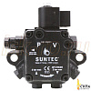 Насос Suntec для горелки AS V 67 A 7402 4P 0500