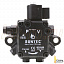 Насос Suntec для горелки AS V 67 A 7402 4P 0500