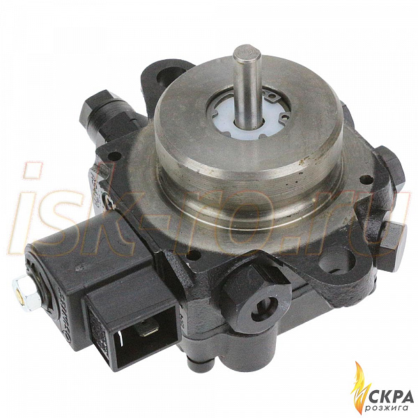 Насос Suntec для горелки AS 47 A 7432 4P 0500