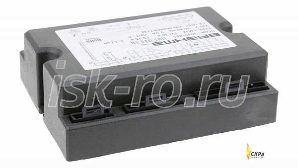 Менеджер горения Brahma CM32 30391855