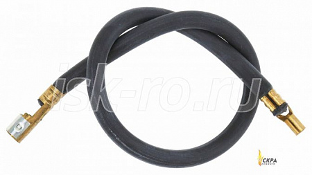 Кабель поджига BFE01402/1 D7/D4 L300 65320940