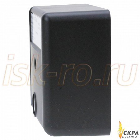 Блок управления RMG/M88.62C2 3013362