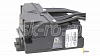 Менеджер горения E-BCU OIL TEH111.00 MAXI 65327877