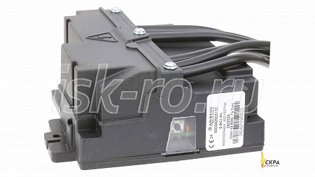 Менеджер горения E-BCU OIL TEH111.00 MAXI 65327877