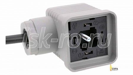 Кабель Weishaupt 23240012022